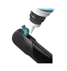 After you refill your juul pods, you should get about an average of 4 refills in them if you choose to use the clear juices. Refillable Pods For Bo Micro Bo Vaping