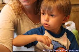 Jordyn Kasey Photography