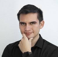 Jahaziel Guzman's Instagram, Twitter & Facebook