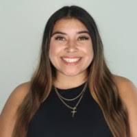 500+ "Menera" profiles