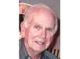 Richard Eugene Barnard