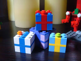 лего ниндзяго 1 2 3 4 5 6 7 8 9 10 11 сезон Lego Gifts Lego Ideeen Feest Diy Kerst Knutselen