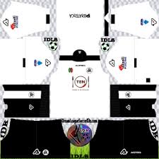 Svg logo of spezia calcio 1906, an italian football team from spezia, italy. Spezia Calcio Dls Kits 2021 Dream League Soccer Kits 2021