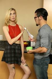 Nubilesporn Haley Reed Swingers Tall Mistress Femdom Free PornPics  SexPhotos xXxImages HD Gallery!