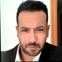 80+ "Andres Gordon" profiles