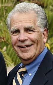 Larry Joseph Haddad Obituary November 9, 2020