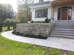 49 winchester st, newton, ma 02461. Newton Ma Hardscape Design And Build