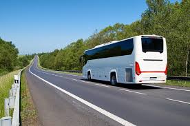 Lynx has partnered with google maps so you can quickly and easily plan your trip using our online you also can see all route schedules and lynx stops within a selected area to plan your trip from. Delhi To London In 70 Days World S Longest Bus Trip Starts In 2021 The Dope