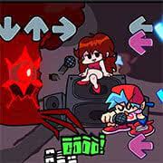 Friday night funkin vs juki (reddit man) friday night funkin vs ruria. Friday Night Funkin Online Play Game