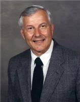 DONALD COUGHLIN Obituary (2016)