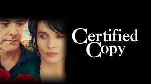 Get To Know Lynn Forney, author of Choosing Survival,