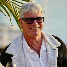 Our boy Jack and the whole Dijon crew