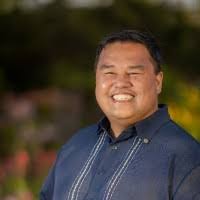 Jonathan Burgos's Instagram, Twitter & Facebook