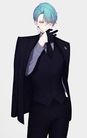 Pin By Lionel Gomez On Mystic Messenger Mystic Messenger Fanart Mystic Messenger Mystic Messenger Characters