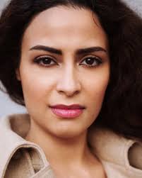  Yasmine Al Massri Unifrance