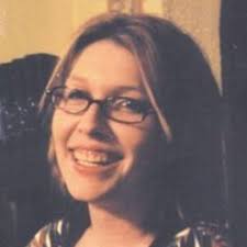 Erica Hendershot Obituary July 8, 2013