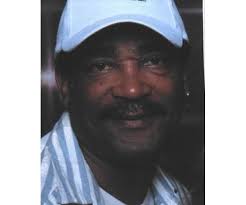 Larry Marcel Green Obituary (2024)