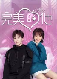 Nonton film bad tales (2020) subtitle indonesia streaming movie download gratis online. Nonton Drama Sub Indo