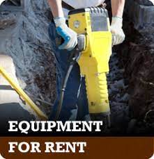 Schulhoff Tool Rental Equipment Rentals Cincinnati Oh Contractor Supplies Cincinnati Ohio
