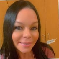 Gina Devito Email & Phone Number