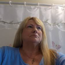 Stanley Leon Mote Obituary November 5, 2021