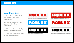 We did not find results for: Bloxy News Ar Twitter And Lastly The Main Roblox Logo The Red Is Still In Use For The Main Game Itself But The Black Is For Their Corporate Side Of Things Https T Co 0tkqrygxkr