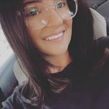 Dog groomers in Dothan that listen to requests