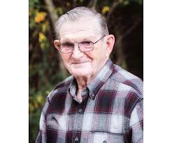 Donald LeRoy Rawson Obituary (2025)