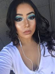 Crystal Rojas (@crystalrojas5)