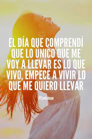 Imagenes Lindas Con Bellos Mensajes Positivos Para Regalar Y Reflexionar Todo Imagenes