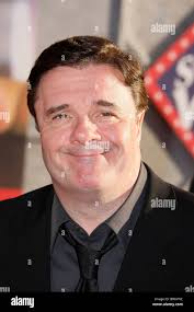 Nathan lane hi-res stock photography and images