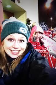 Danielle Naser (@dani_naser)