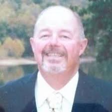 Leslie W. Langer Obituary August 25, 2013