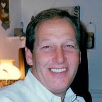 Frank Hoban Obituary