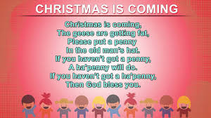 Nursery Rhymes For Christmas Google Search Funny Christmas Poems Christmas Poems Christmas Poems That Rhyme