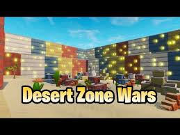 See more of fortnite creative codes on facebook. Desert Zone Wars Fortnite Creative Map Codes Dropnite Com