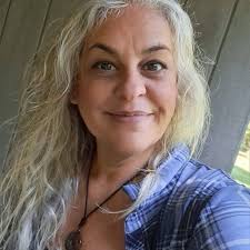 Carol Pyne (@wrensoul) • Instagram photos and videos