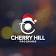 Cherry Hill Programs logo