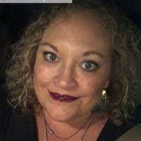 Kathleen Maus's Instagram, Twitter & Facebook