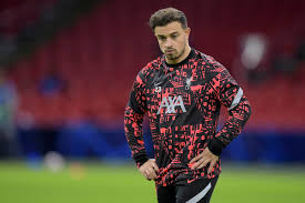 Gallery 2nd august running session photos: Lyon Table Offer For Xherdan Shaqiri But Fall Long Way Short Liverpool Fc This Is Anfield