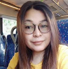 Franklin Ancheta's Instagram, Twitter & Facebook