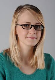 Revenge porn websites time is up