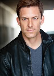 Danny Hansen's Casting Frontier