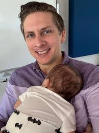 Jason Thimmes's Instagram, Twitter & Facebook