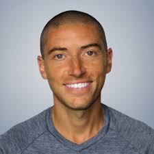 I am very happy to announce that I have accepted my new role at ADP as an  Associate District Manager! This will be a great opportunity and I am very  excited for