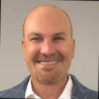 80+ "Peter Amato" profiles