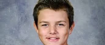 Childress ISD mourning death of student killed in rollover crash, 3 other  teens injured