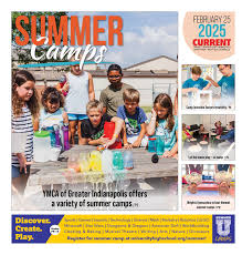 Matt Hullinger is challenging incumbent Carl “Mike” Steele for one open  Westfield Washington School Board seat in District 3.