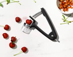 Check spelling or type a new query. Snocciolatore Per Ciliegie Quali Sono I Migliori In Circolazione Guida Con Recensioni E Offerte