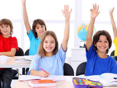 CBSE TUITION CENTER product image